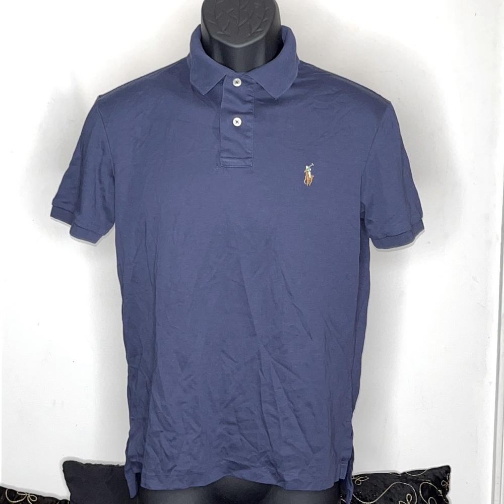 Ralph Lauren Polo Shirt